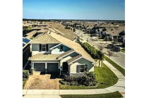 5416 GOLDEN APPLE DRIVE, WINTER GARDEN, FL 34787 - MLS#MFRO6384645