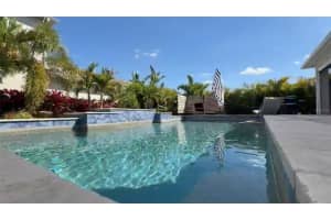 5416 GOLDEN APPLE DRIVE, WINTER GARDEN, FL 34787 - MLS#MFRO6384645