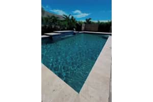 5416 GOLDEN APPLE DRIVE, WINTER GARDEN, FL 34787 - MLS#MFRO6384645