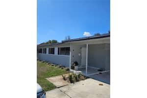 600 S Oxalis Ave, ORLANDO