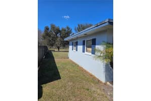 600 OXALIS AVENUE, ORLANDO, FL 32807 - MLS#MFRO6384646