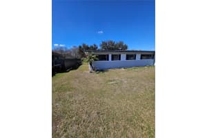 600 OXALIS AVENUE, ORLANDO, FL 32807 - MLS#MFRO6384646