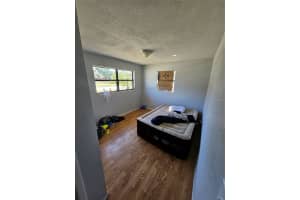 600 OXALIS AVENUE, ORLANDO, FL 32807 - MLS#MFRO6384646