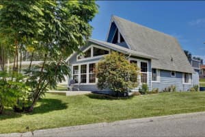 10301 Us Highway 27 #8/51, CLERMONT