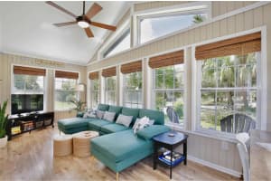 10301 US HIGHWAY 27 #8 / 51 Grassy Hollow, CLERMONT, FL 34711 - MLS#MFRO6384647