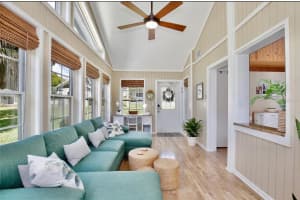 10301 US HIGHWAY 27 #8 / 51 Grassy Hollow, CLERMONT, FL 34711 - MLS#MFRO6384647