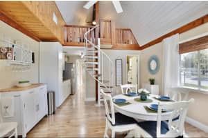 10301 US HIGHWAY 27 #8 / 51 Grassy Hollow, CLERMONT, FL 34711 - MLS#MFRO6384647