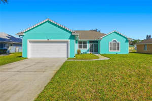 20831 NETTLETON STREET, ORLANDO, FL 32833 - MLS#MFRO6384648