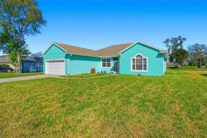 20831 NETTLETON STREET, ORLANDO, FL 32833 - MLS#MFRO6384648