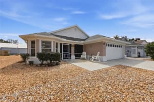 1736 Challenger Ave, DAVENPORT 1736 Challenger Ave, DAVENPORT