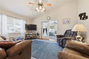 1736 CHALLENGER AVENUE, DAVENPORT, FL 33897 - MLS#MFRO6384649