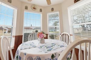 1736 CHALLENGER AVENUE, DAVENPORT, FL 33897 - MLS#MFRO6384649