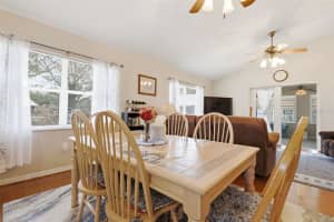 1736 CHALLENGER AVENUE, DAVENPORT, FL 33897 - MLS#MFRO6384649