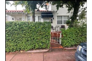 1605 Michigan Ave #929, MIAMI BEACH 1605 Michigan Ave #929, MIAMI BEACH