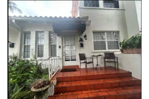 1605 MICHIGAN AVENUE, MIAMI BEACH, FL 33139 - MLS#MFRO6384651