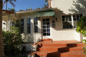 1605 MICHIGAN AVENUE, MIAMI BEACH, FL 33139 - MLS#MFRO6384651