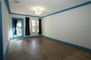 1605 MICHIGAN AVENUE, MIAMI BEACH, FL 33139 - MLS#MFRO6384651