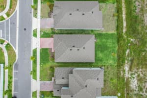 5724 CAMILLA STREET, ST CLOUD, FL 34771 - MLS#MFRO6384652