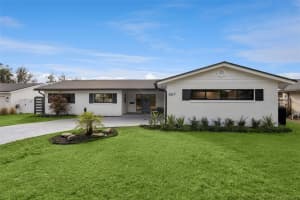 667 Dunblane Dr, WINTER PARK 667 Dunblane Dr, WINTER PARK