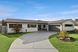 667 DUNBLANE DRIVE, WINTER PARK, FL 32792 - MLS#MFRO6384653