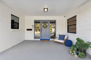 667 DUNBLANE DRIVE, WINTER PARK, FL 32792 - MLS#MFRO6384653