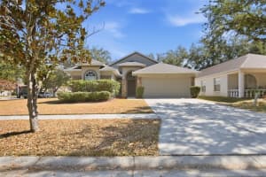 9827 White Barn Way, RIVERVIEW