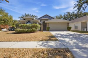 9827 WHITE BARN WAY, RIVERVIEW, FL 33569 - MLS#MFRO6384654