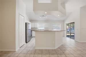 9827 WHITE BARN WAY, RIVERVIEW, FL 33569 - MLS#MFRO6384654