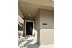 1707 CROSS PRAIRIE PARKWAY, KISSIMMEE, FL 34744 - MLS#MFRO6384655