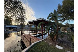 26139 ROSE LANE, ASTATULA, FL 34705 - MLS#MFRO6384656