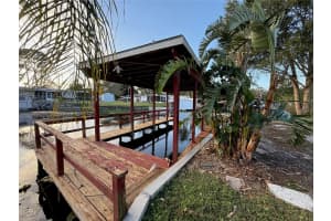 26139 ROSE LANE, ASTATULA, FL 34705 - MLS#MFRO6384656