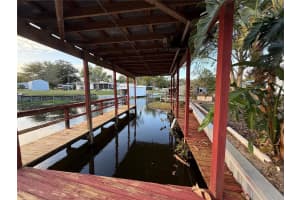 26139 ROSE LANE, ASTATULA, FL 34705 - MLS#MFRO6384656