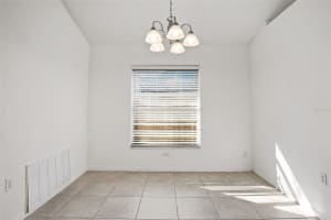 16502 LAKE HEATHER DRIVE, TAMPA, FL 33618 - MLS#MFRO6384657