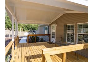 9972 SW COUNTY ROAD 240, LAKE CITY, FL 32024 - MLS#MFRO6384658