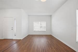 12122 FERN BLOSSOM DRIVE, GIBSONTON, FL 33534 - MLS#MFRO6384659