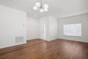 12122 FERN BLOSSOM DRIVE, GIBSONTON, FL 33534 - MLS#MFRO6384659