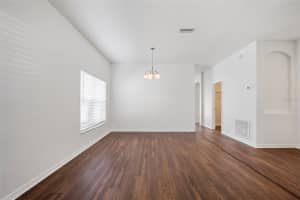 12122 FERN BLOSSOM DRIVE, GIBSONTON, FL 33534 - MLS#MFRO6384659