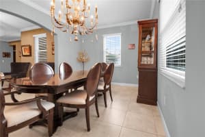 1301 GLENEAGLES LANE, DAVENPORT, FL 33896 - MLS#MFRO6384660