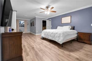 1301 GLENEAGLES LANE, DAVENPORT, FL 33896 - MLS#MFRO6384660