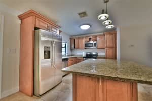 5700 MARINELL DRIVE, ORLANDO, FL 32809 - MLS#MFRO6384661