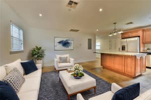 5700 MARINELL DRIVE, ORLANDO, FL 32809 - MLS#MFRO6384661