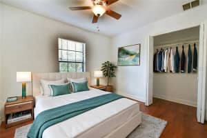 5700 MARINELL DRIVE, ORLANDO, FL 32809 - MLS#MFRO6384661