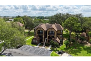 315 LAKEPOINTE DRIVE, ALTAMONTE SPRINGS, FL 32701 - MLS#MFRO6384664