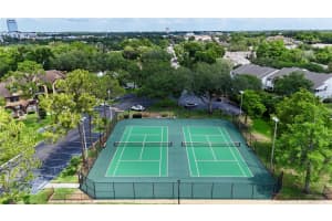 315 LAKEPOINTE DRIVE, ALTAMONTE SPRINGS, FL 32701 - MLS#MFRO6384664