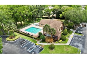 315 LAKEPOINTE DRIVE, ALTAMONTE SPRINGS, FL 32701 - MLS#MFRO6384664