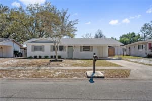 1405 Snowden St, OCOEE