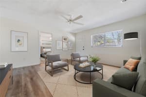 1405 SNOWDEN STREET, OCOEE, FL 34761 - MLS#MFRO6384665