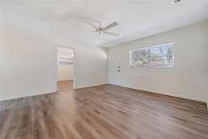 1405 SNOWDEN STREET, OCOEE, FL 34761 - MLS#MFRO6384665