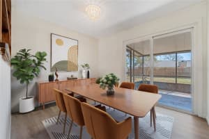 1405 SNOWDEN STREET, OCOEE, FL 34761 - MLS#MFRO6384665