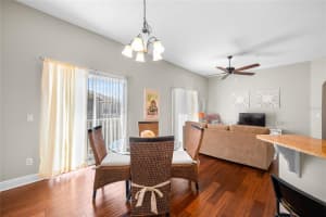 10235 CALA LILY TRAIL, ORLANDO, FL 32832 - MLS#MFRO6384670